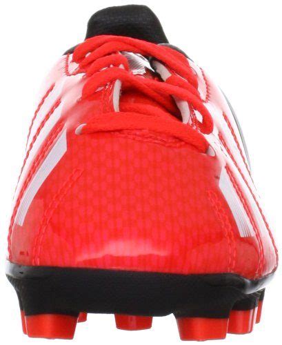 fussballschuh adidas f10 preise|f10 fußballschuhe adidas.